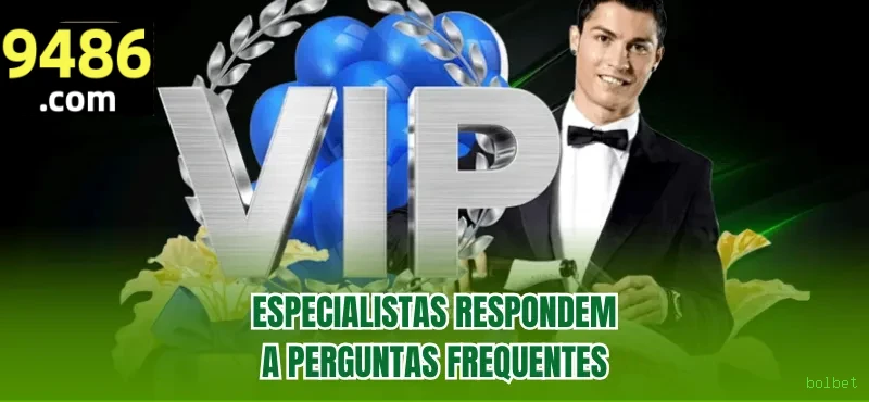 Cassino ao Vivo bolbet