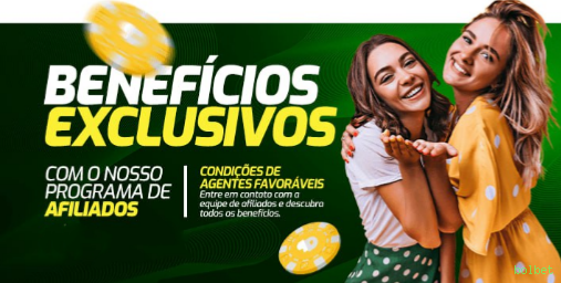 Cassino ao Vivo bolbet