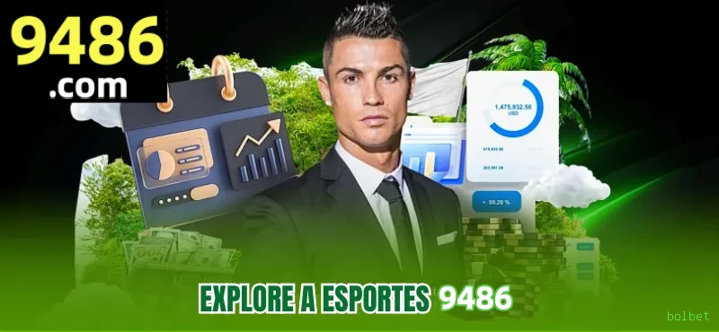 APK bolbet Android