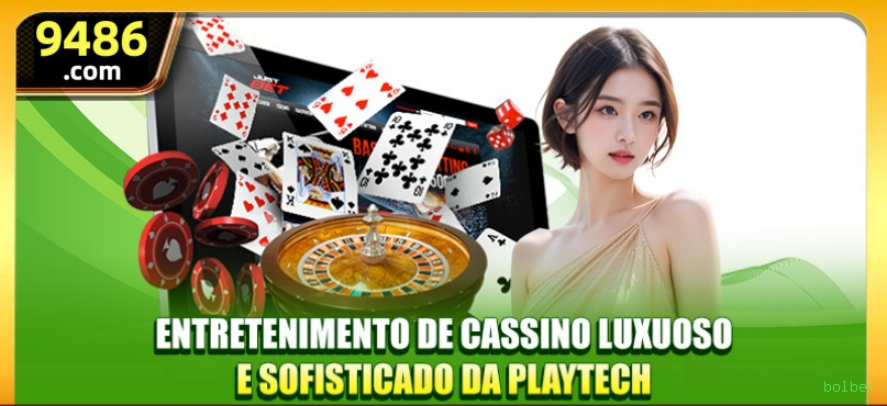 APK bolbet Android
