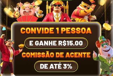 Aviator Crash Game