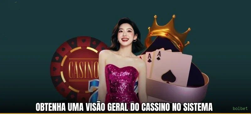 Cash Out Esportes bolbet