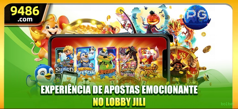 eSports bolbet