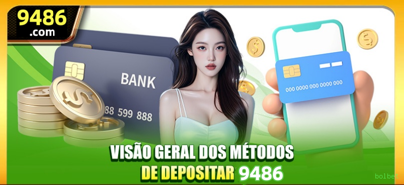Dicas eSports Apostas