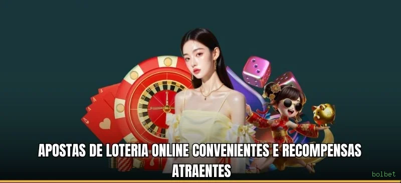 Estratégias Fortune Rabbit