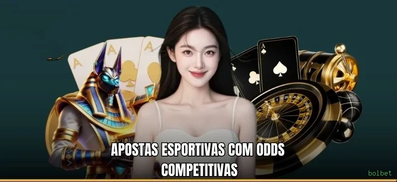 Estratégias Fortune Rabbit
