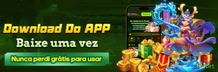 Hacksaw Gaming Slots