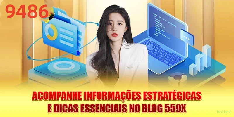 Hacksaw Gaming Jogos