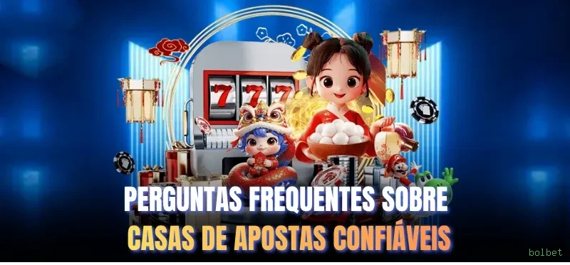 bolbet Plataforma
