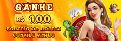 bolbet Pagamentos