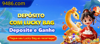 Jackpot Slots