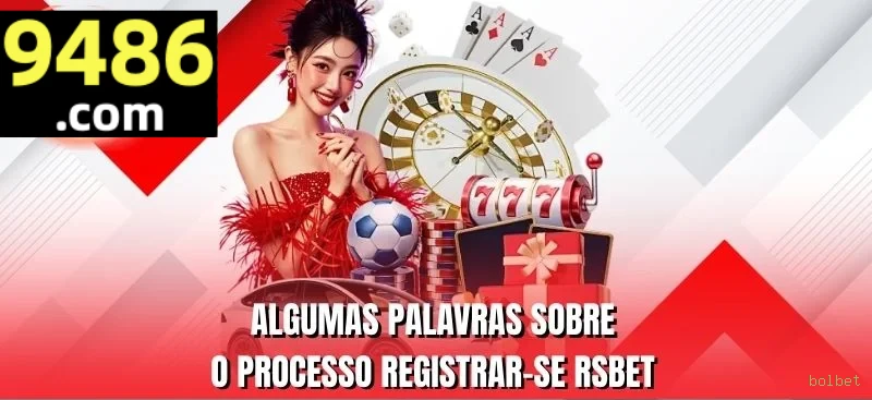 Estratégias Jackpot