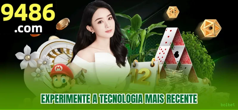 JetX Crash Game