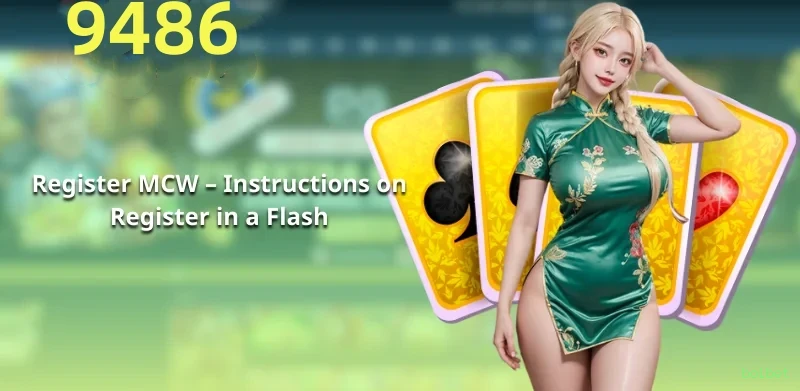 Dicas Jogo Responsável