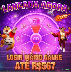 Jogos de Mesa bolbet