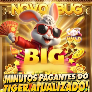 Jogos de Mesa bolbet