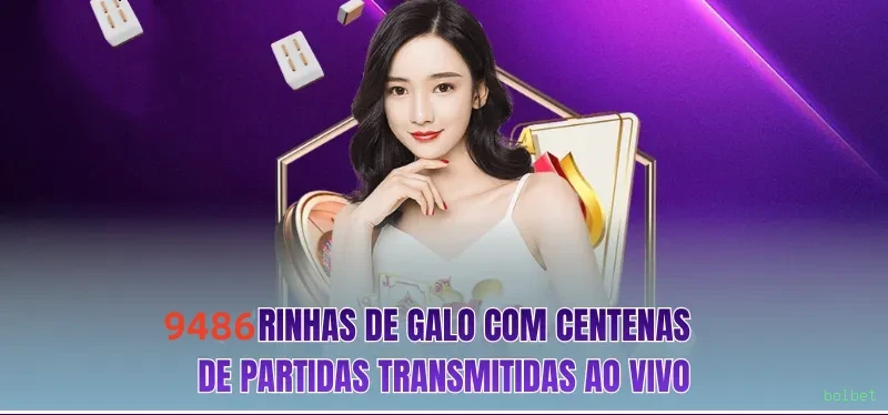 NetEnt vs Provedores
