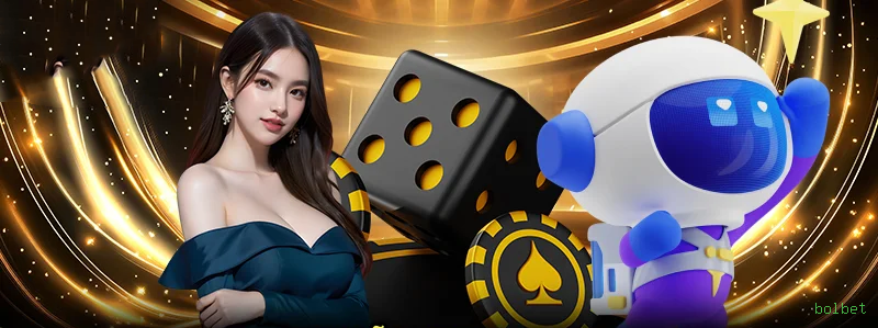 NetEnt Slots