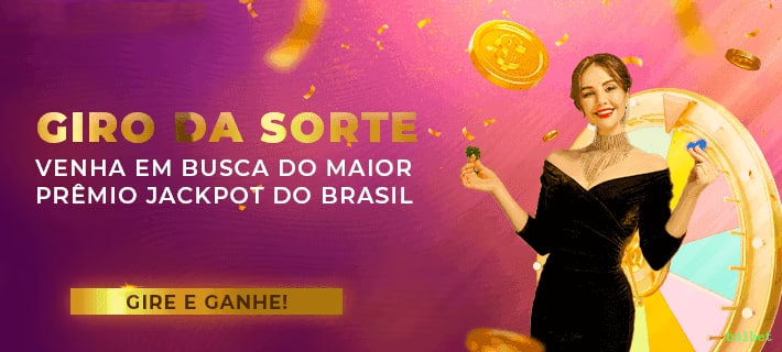 Segurança Pagamentos