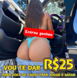 Segurança Pagamentos