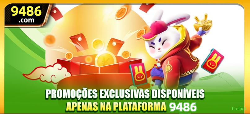 Play'n GO Slots