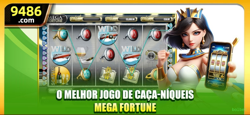 Play'n GO Slots