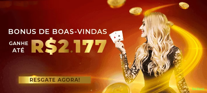 Jogos Populares Análise