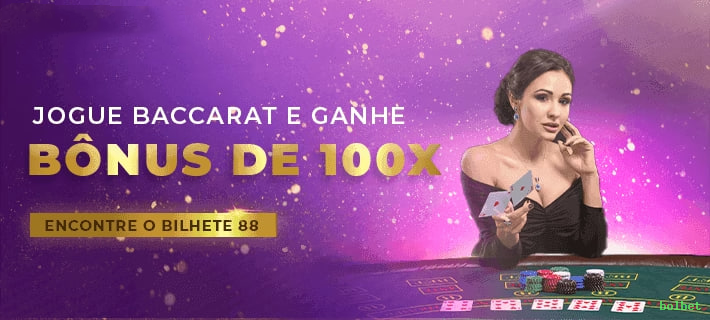 Jogos Populares Análise