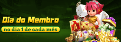 Sobre o bolbet