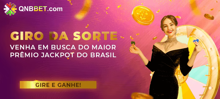 Jogos Spribe