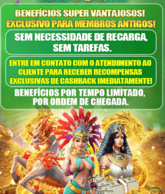 Termos de Bônus bolbet