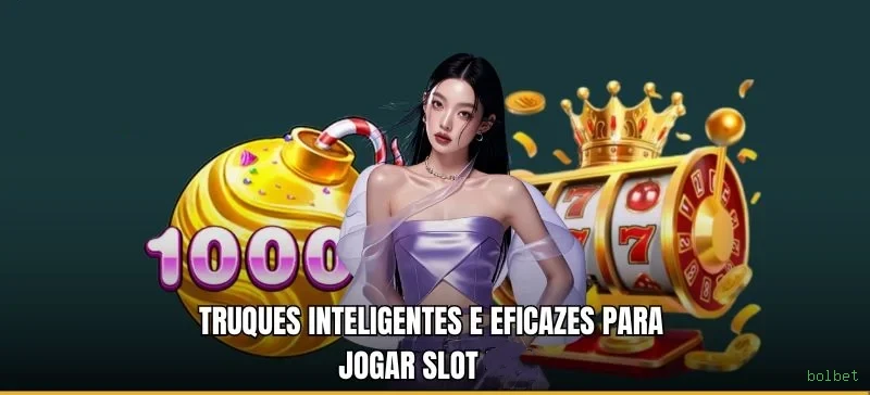 Programa VIP bolbet