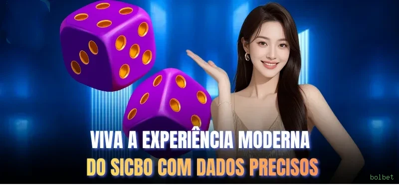 Esportes Virtuais bolbet
