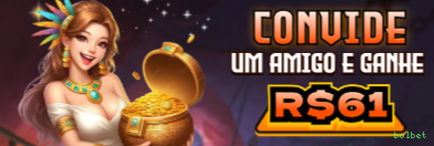 Wild West Gold Slot bolbet